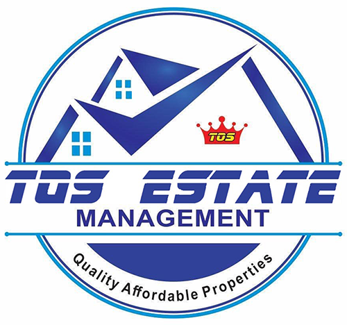 TOS Estate Management